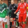 5.2.2011  SV Werder Bremen U23 - FC Rot-Weiss Erfurt 1-2_06